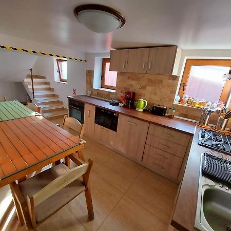 C House Villa Buşteni Екстериор снимка